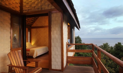 Hiva Oa Hanakee Lodge